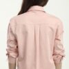 Roze blouse dishe Roze blouse dishe